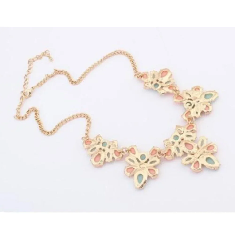 Twinkle Sprinkles new necklace bundle